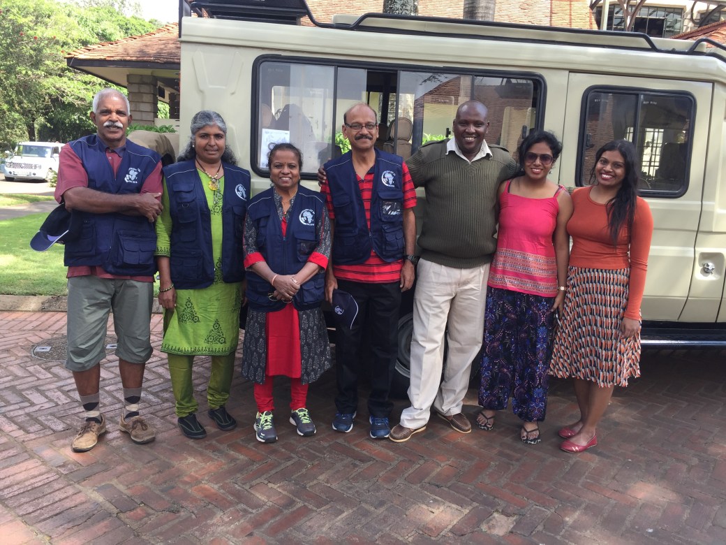 group rocky uncle.JPG