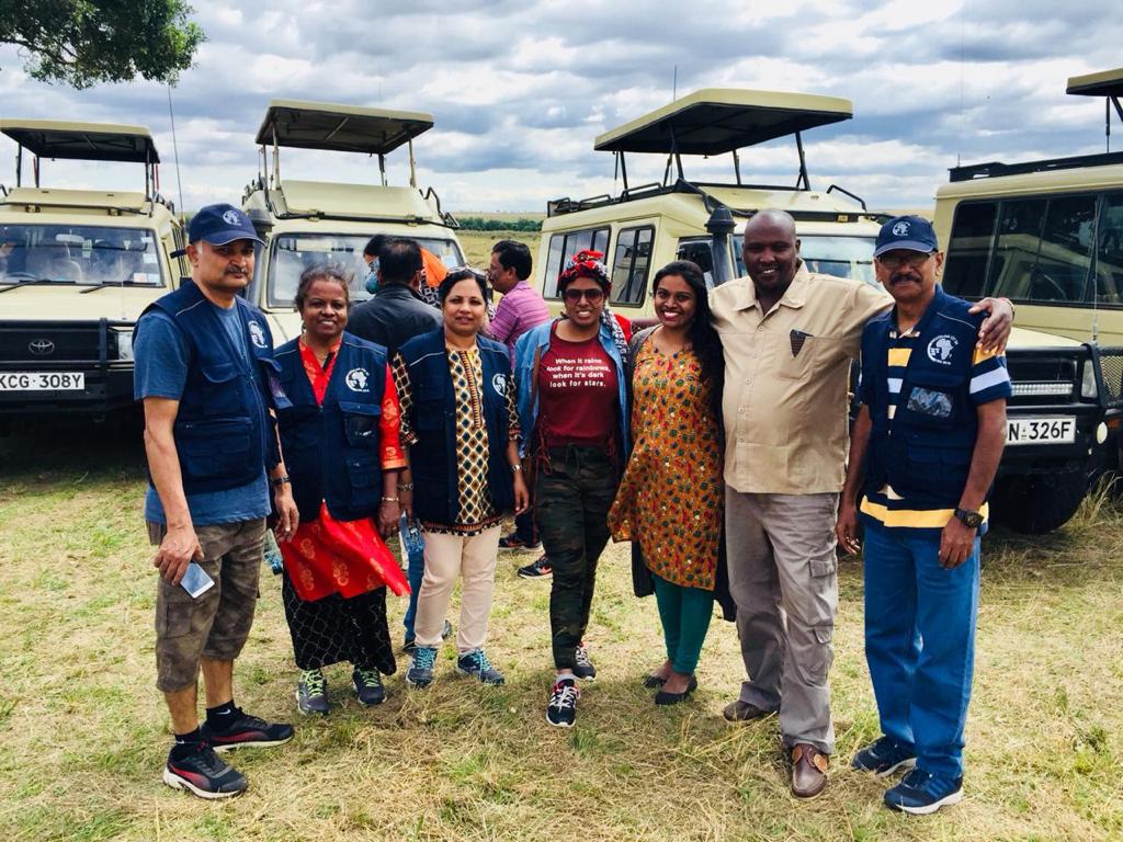 masaimara family.JPG