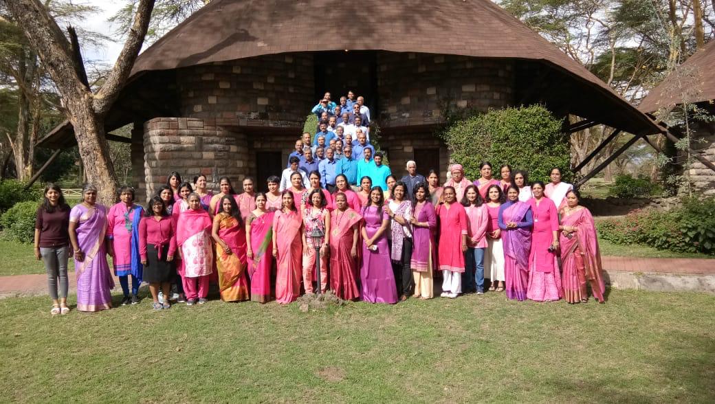 naivasha main group pic.JPG