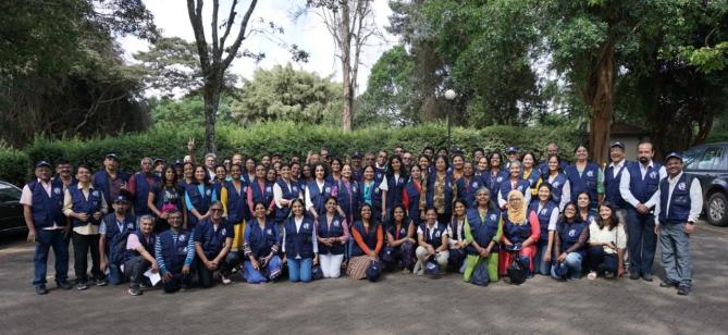 windsor grouppic.JPG