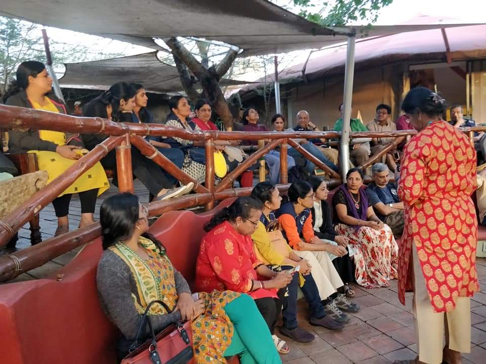 36afcda8-3966-480c-8a8a-be0c4bde697c