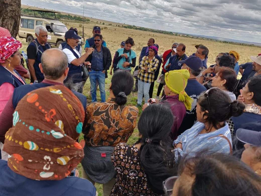 d9c8b275-d286-48f3-883d-c7962ae9a405