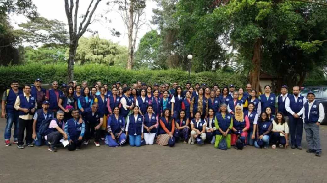 WhatsApp Image 2018-12-02 at 2.17.36 AM