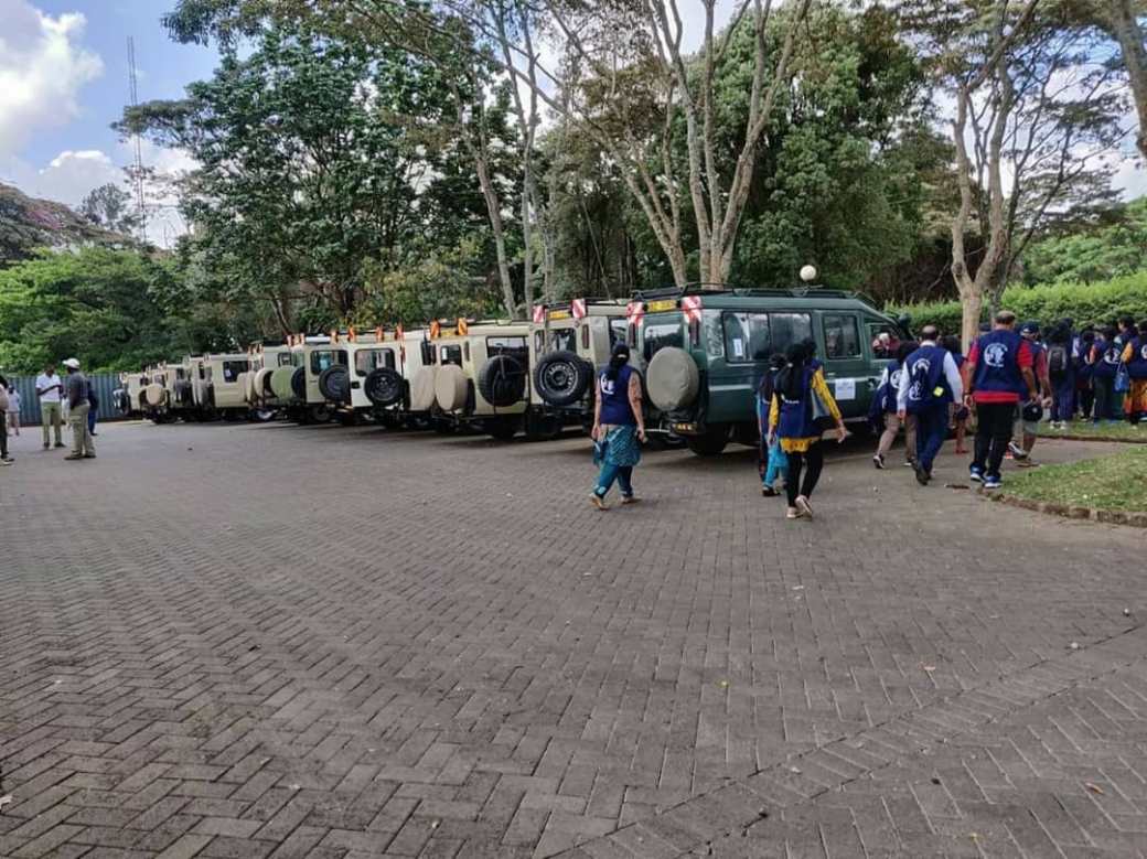 WhatsApp Image 2018-12-02 at 2.17.53 AM